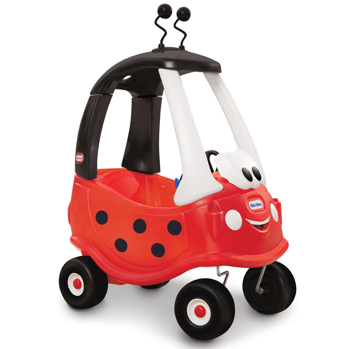 173059-Cozy_Coupe_Ladybug