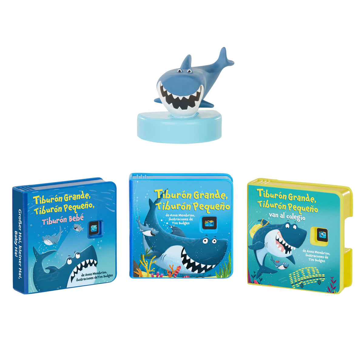 175251-Spanish-Big-Shark-Little-Shark