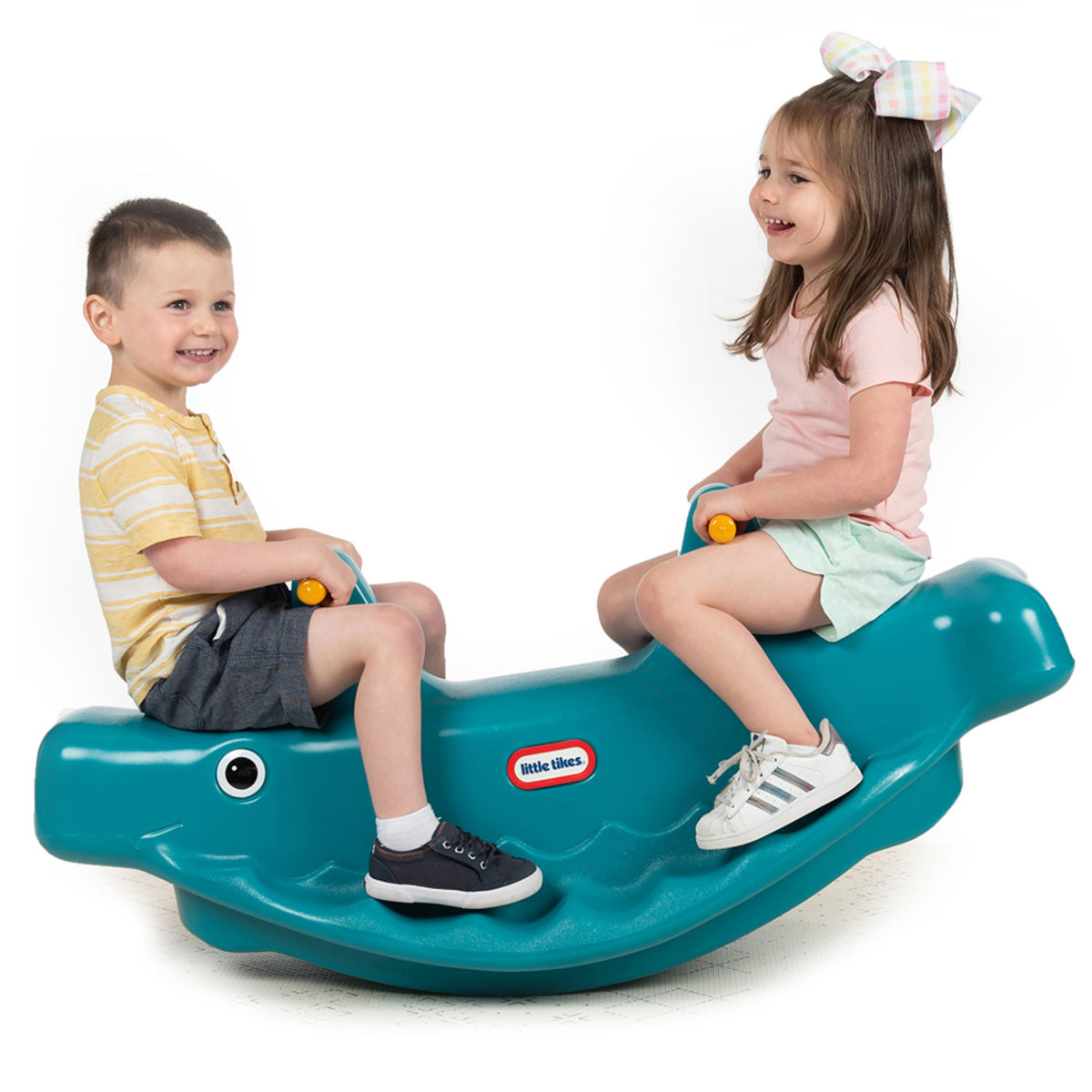 4372-classic-whale-teeter-totter