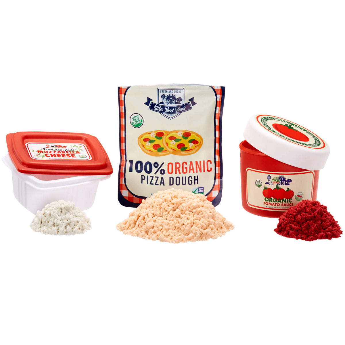480805-Pizza-Refill-Kit