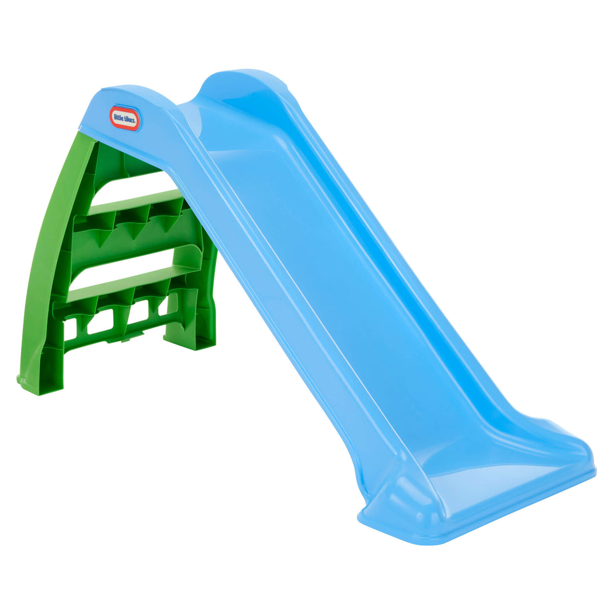 483325-First-Slide