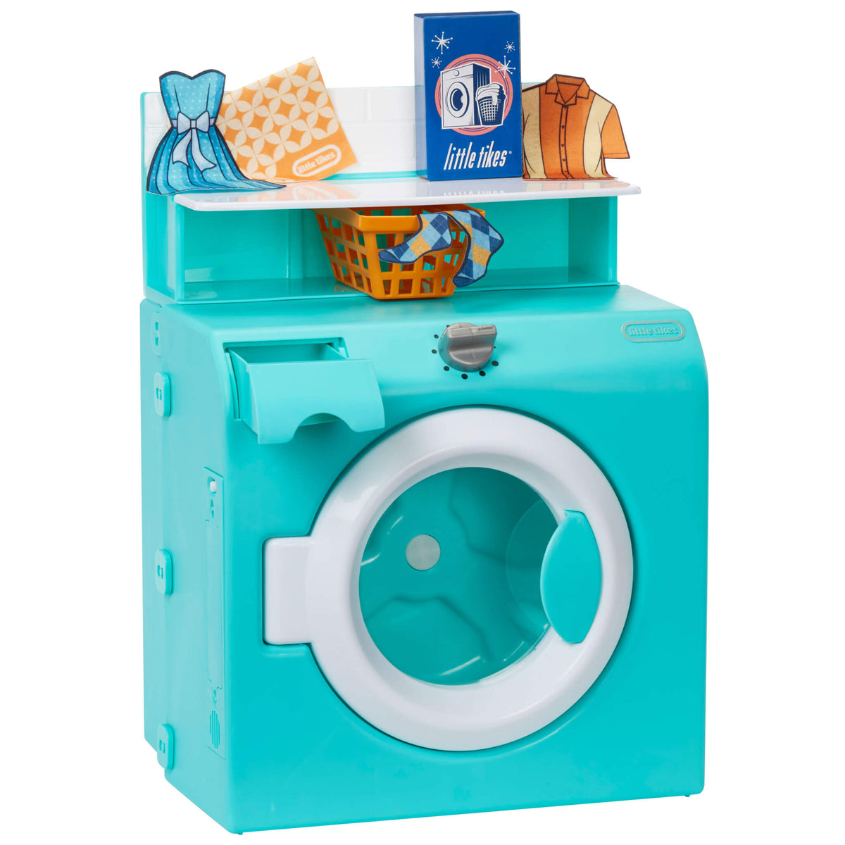 488177-First-Retro-Washer-Dryer