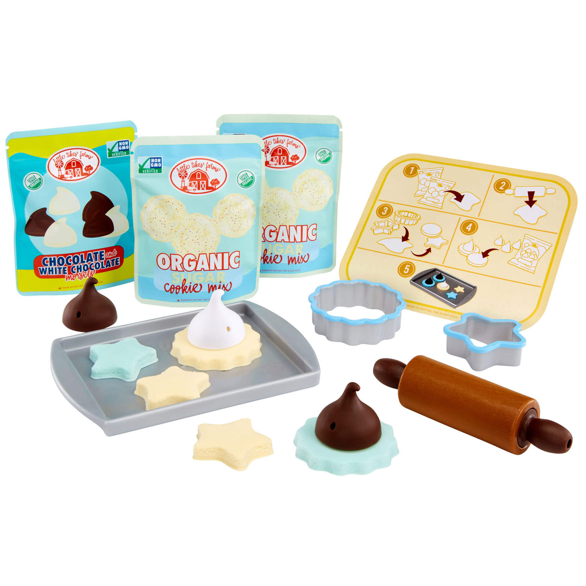 488801-Creative-Chefs-Cookie-Kit