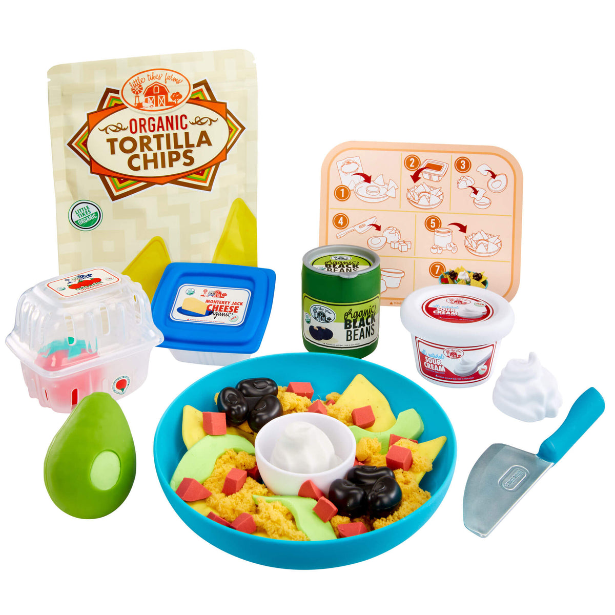 488894-Creative-Chefs-Nachos-Kit