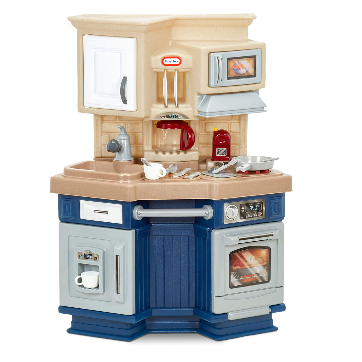 614873-superchef