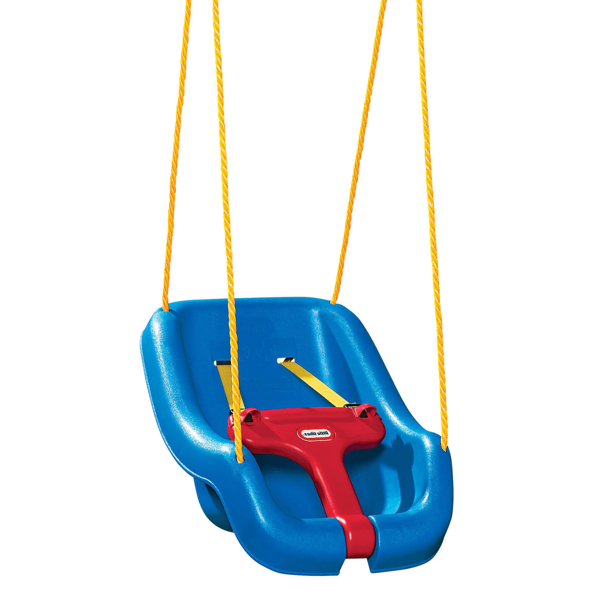 617973-blue-swing1