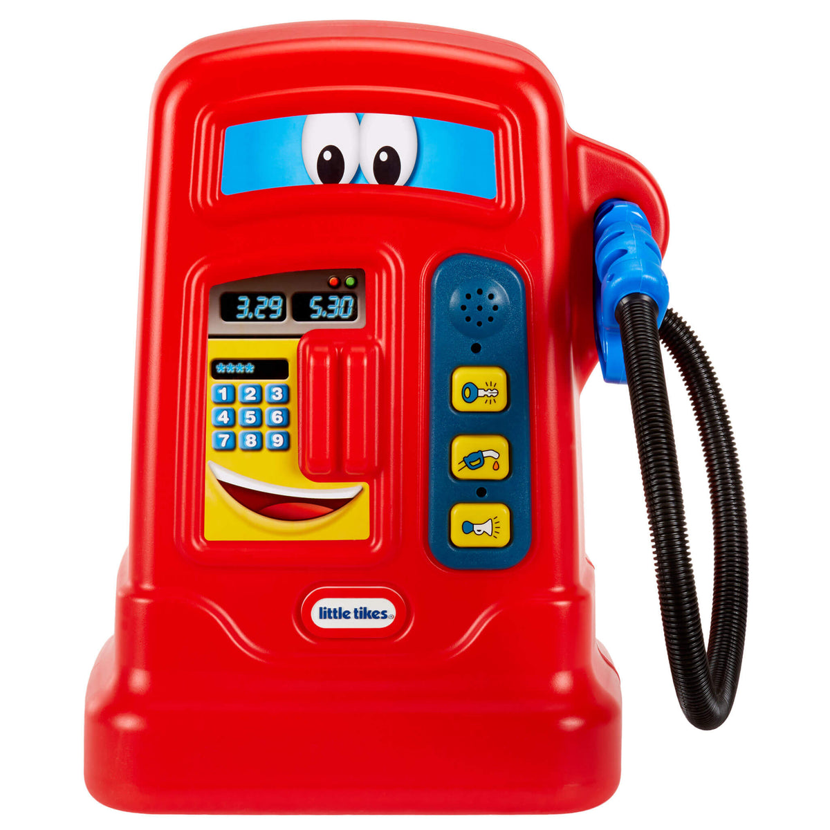 619991-Pumper