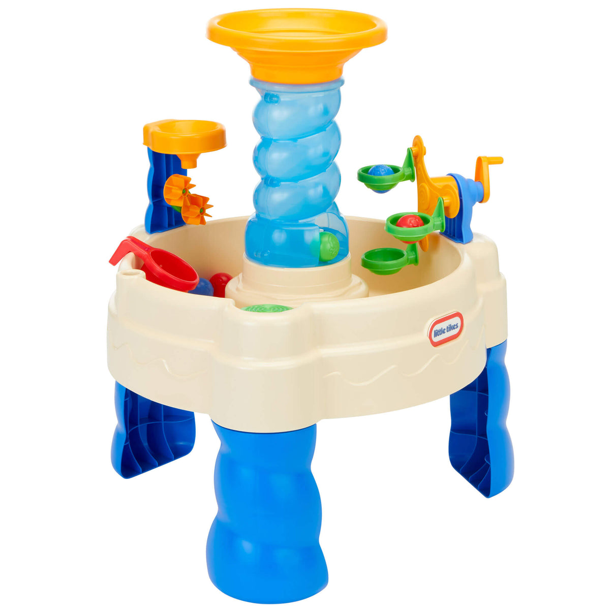 620300-New-Spiralin-Sea-Watertable