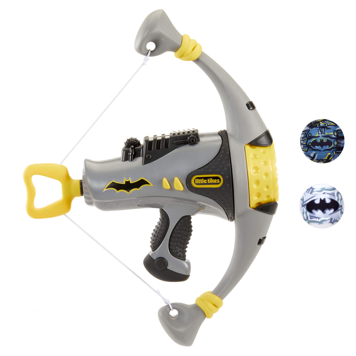 623738-Batman-Bow-Blaster