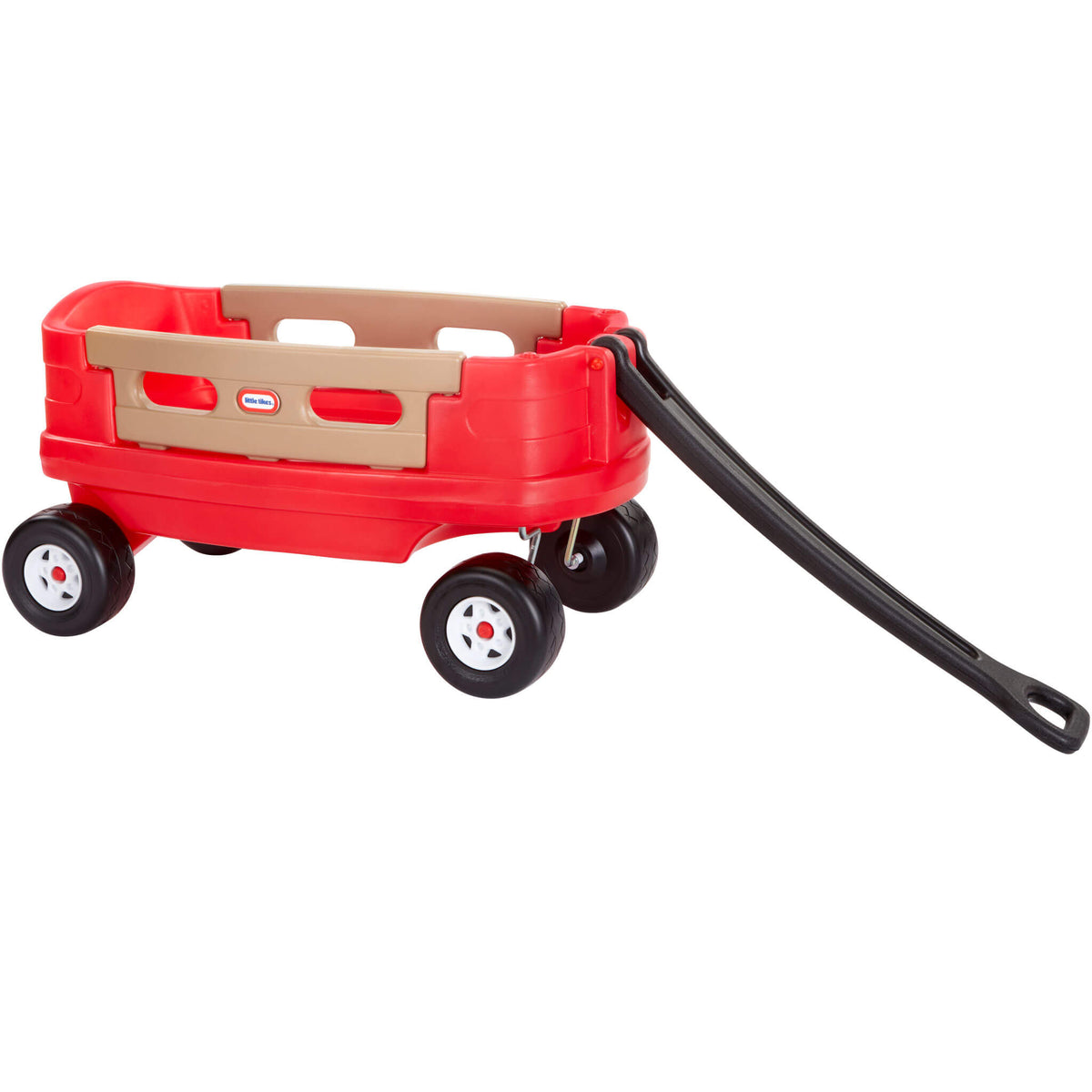 627439M8-Jr-Wagon-Explorer