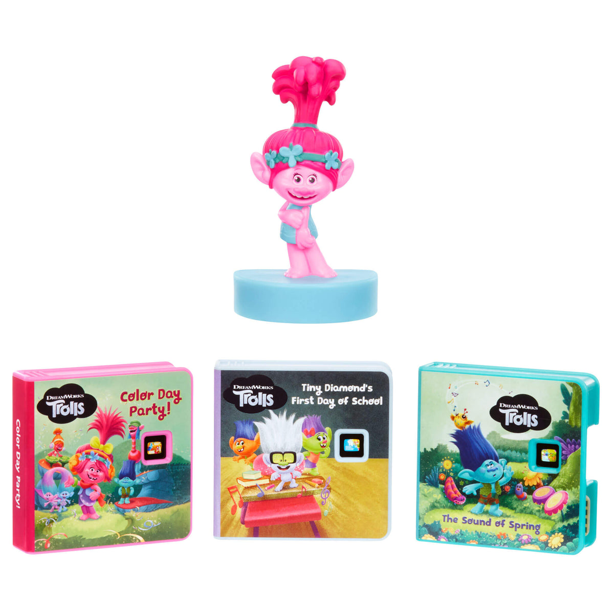 630040-Trolls-Special-Day-Collection
