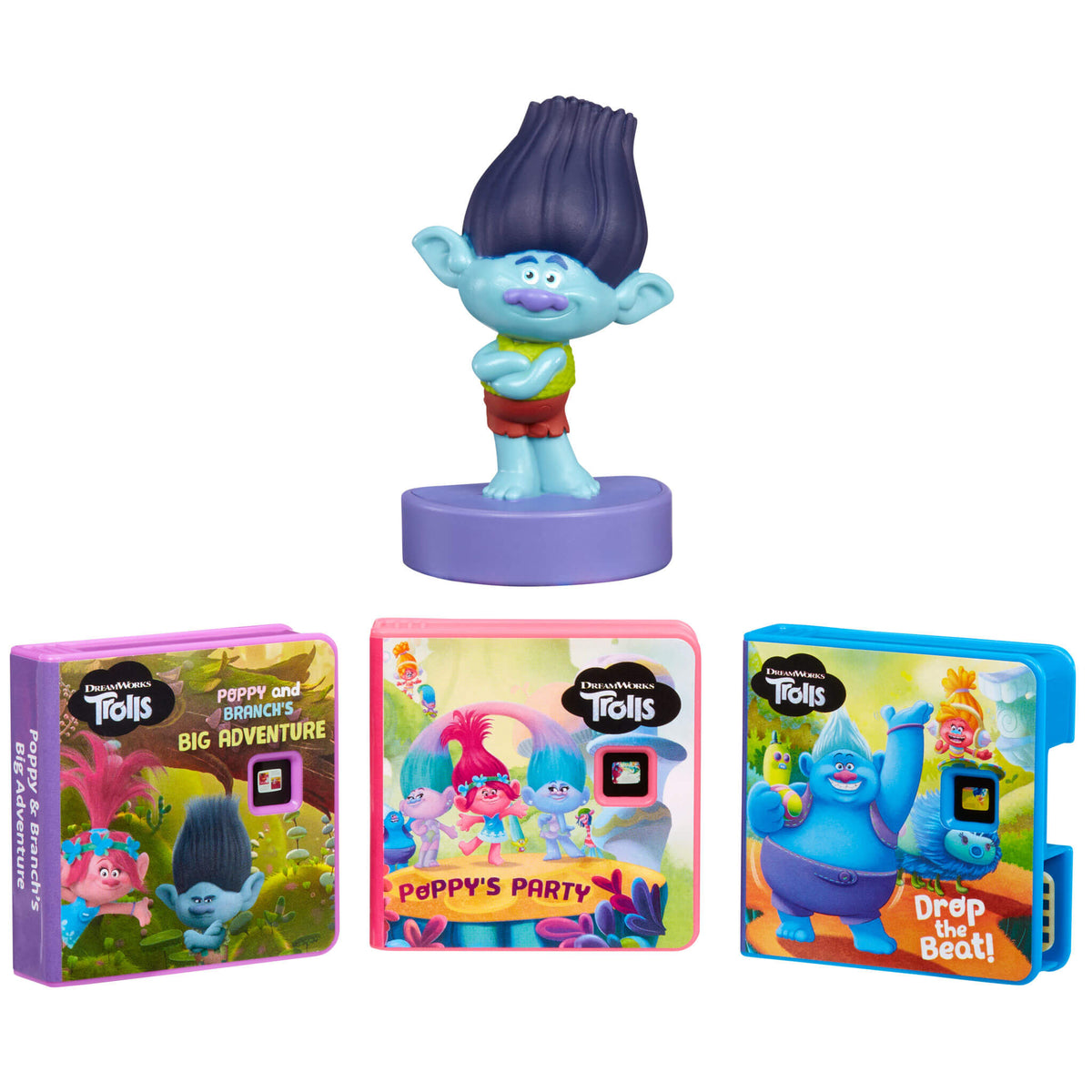 630323-Tolls-Hug-Sing-and-Dance