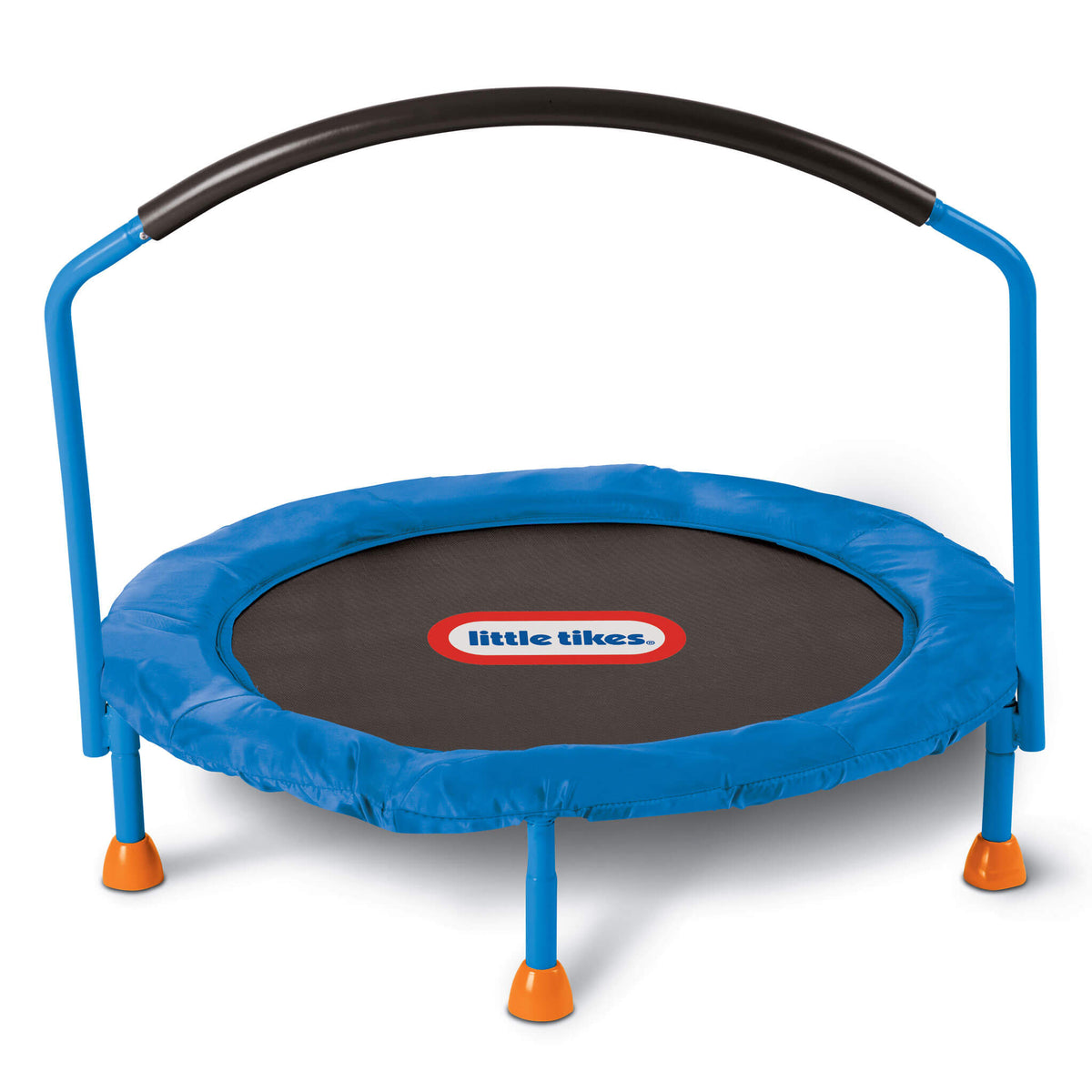 630354-Three-Foot-Trampoline