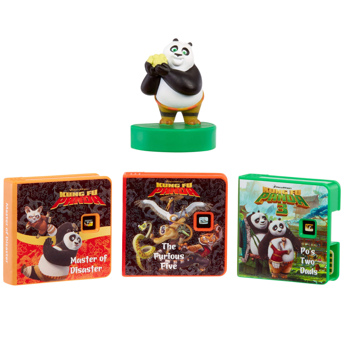 630361-Kung-Fu-Panda-Awesomeness