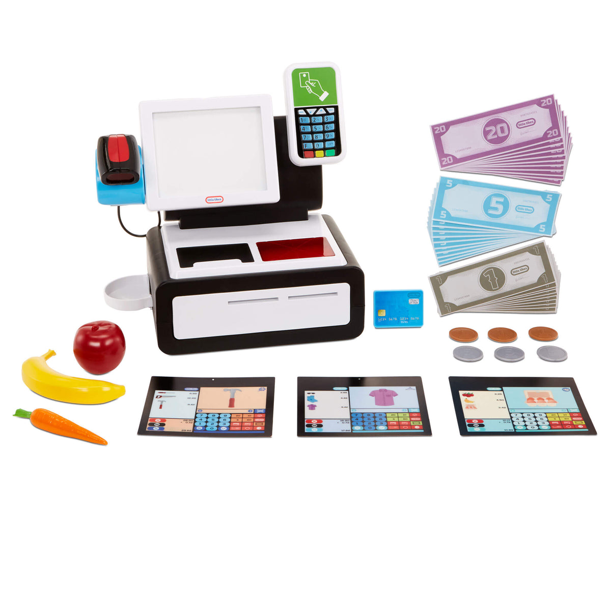630439-First-Self-Checkout-Stand