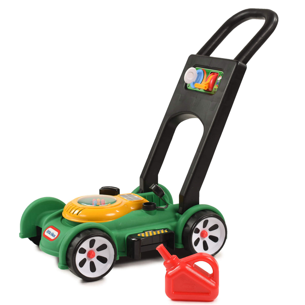 633614-kids-toy-mower-0