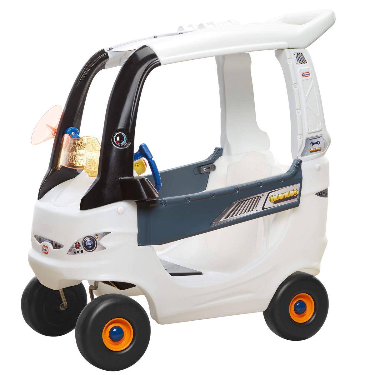 638961-Adventure-Rover