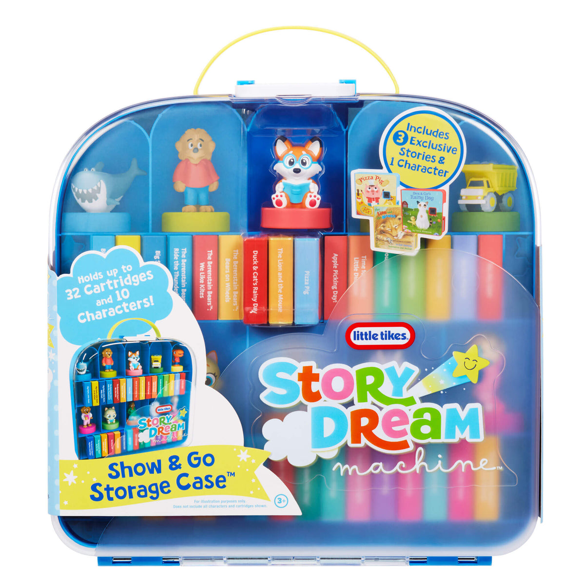 638992-Show-_-Go-Storage-Case