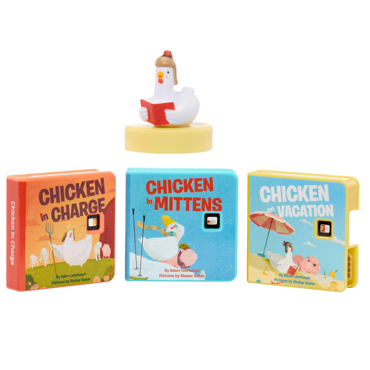 639029-Cluck-Cluck-Collection