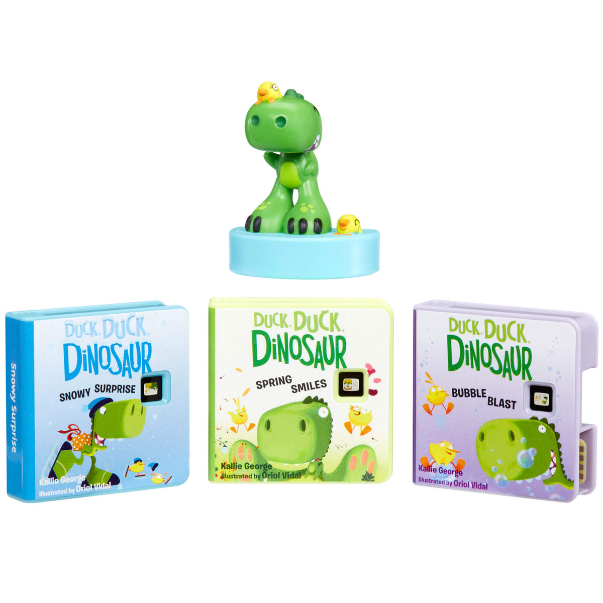 639036-Duck-Duck-Dinosaur-Collection