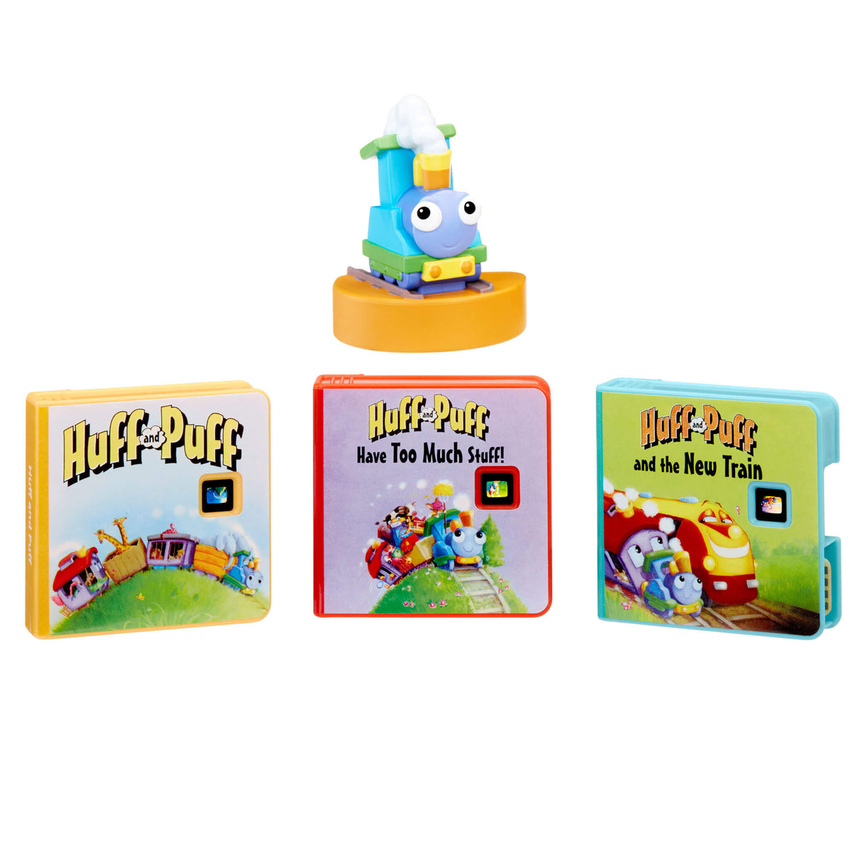 639326-Huff-and-Puff-Collection