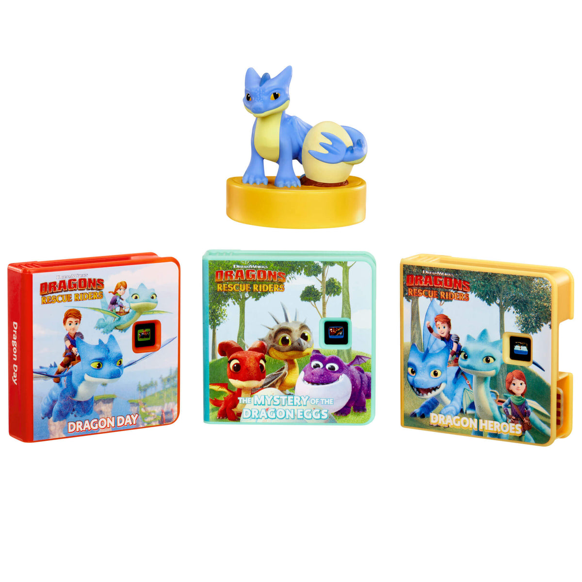 639401-DreamWorks-Dragons-Rescue-Riders