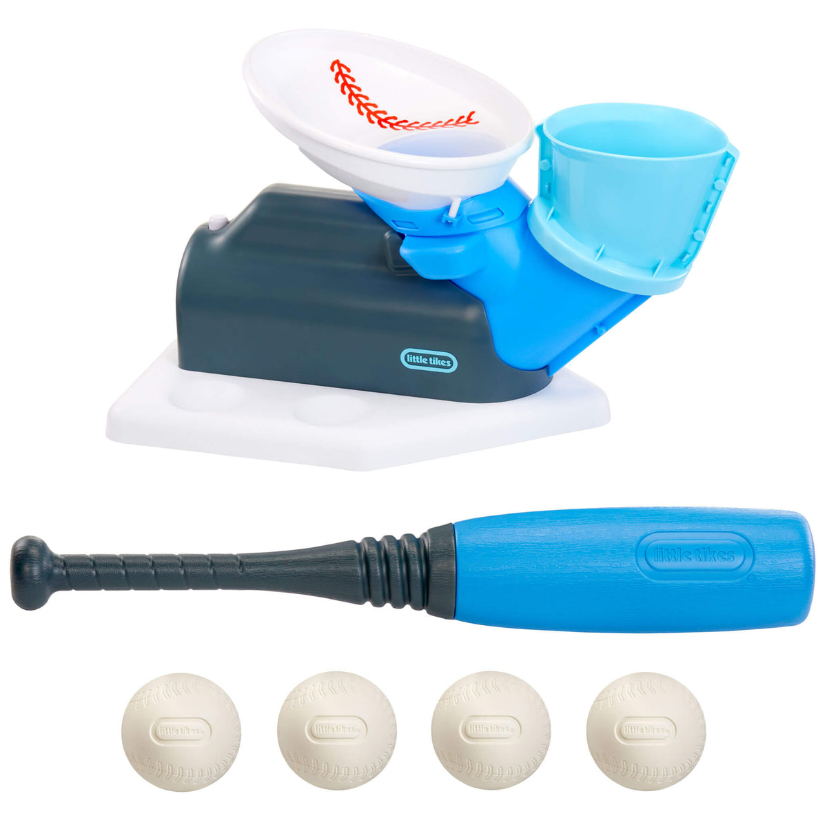 639548-Pop-_n-Pitch-Trainer5