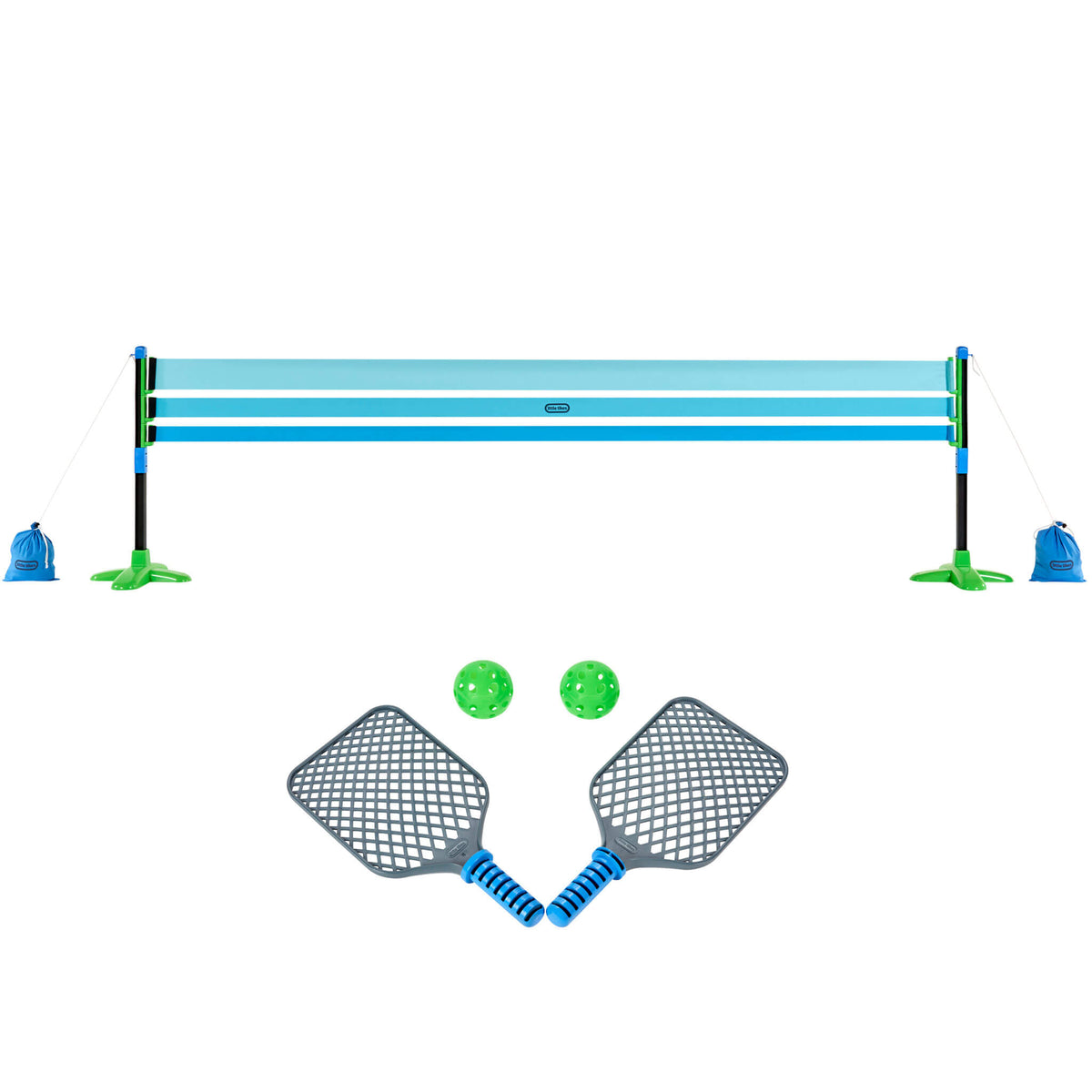 639562-Totsports-Pickleball-Set