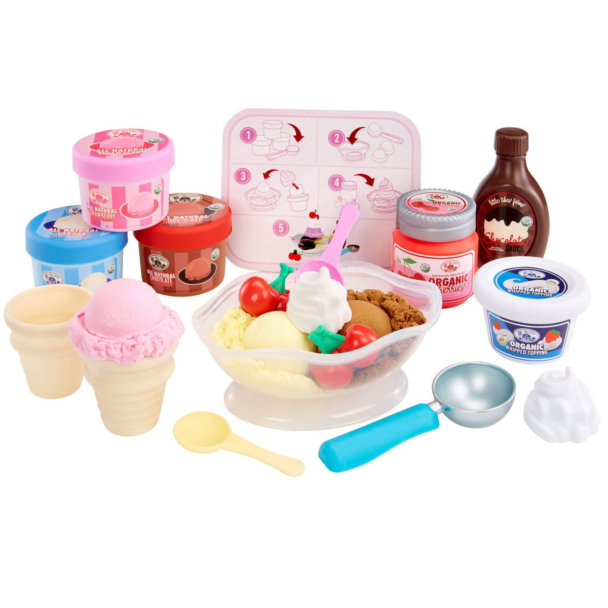 639661-Creative-Chefs-Ice-Cream-1