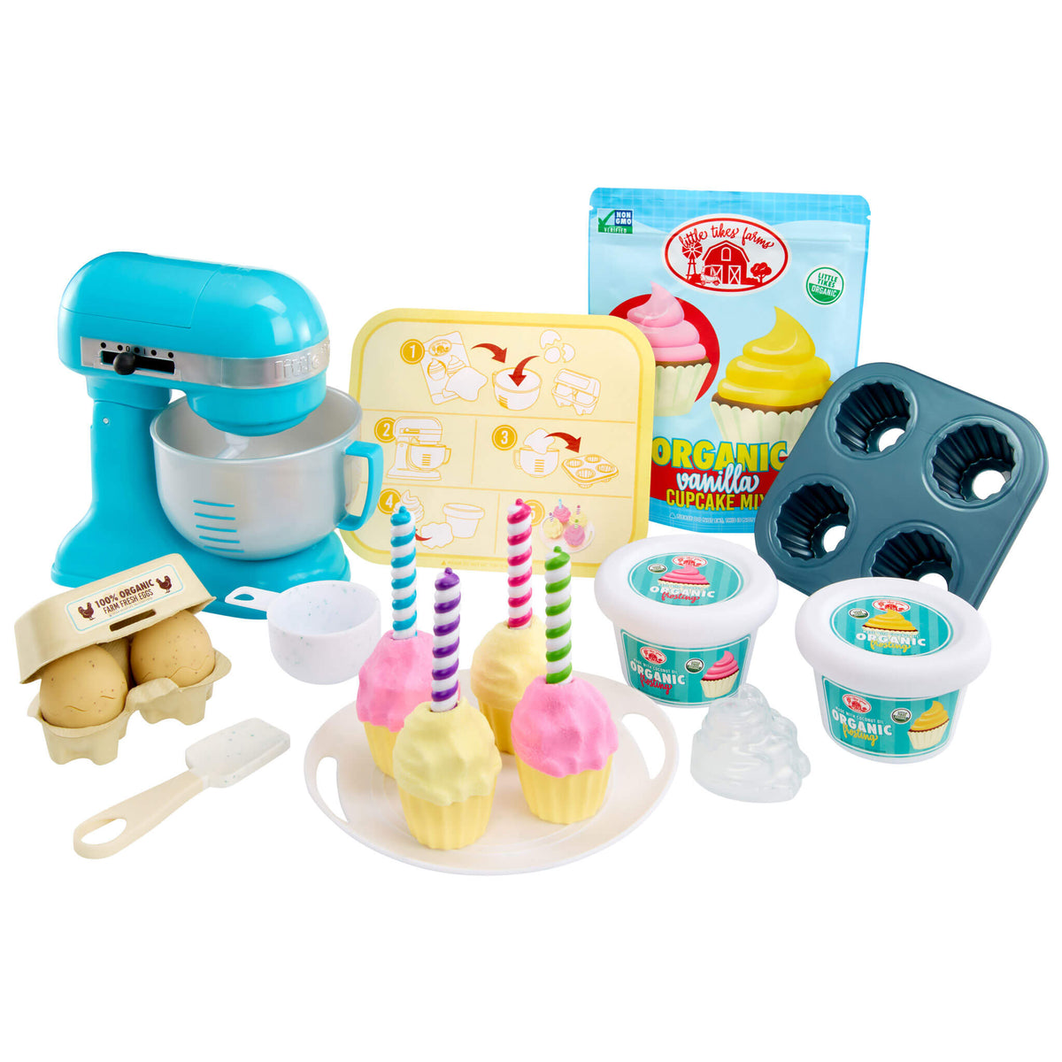 639708-Creative-Chefs-Baker_s-Kit