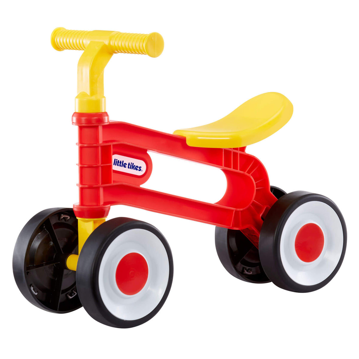 639784-Scoot-N-Steer