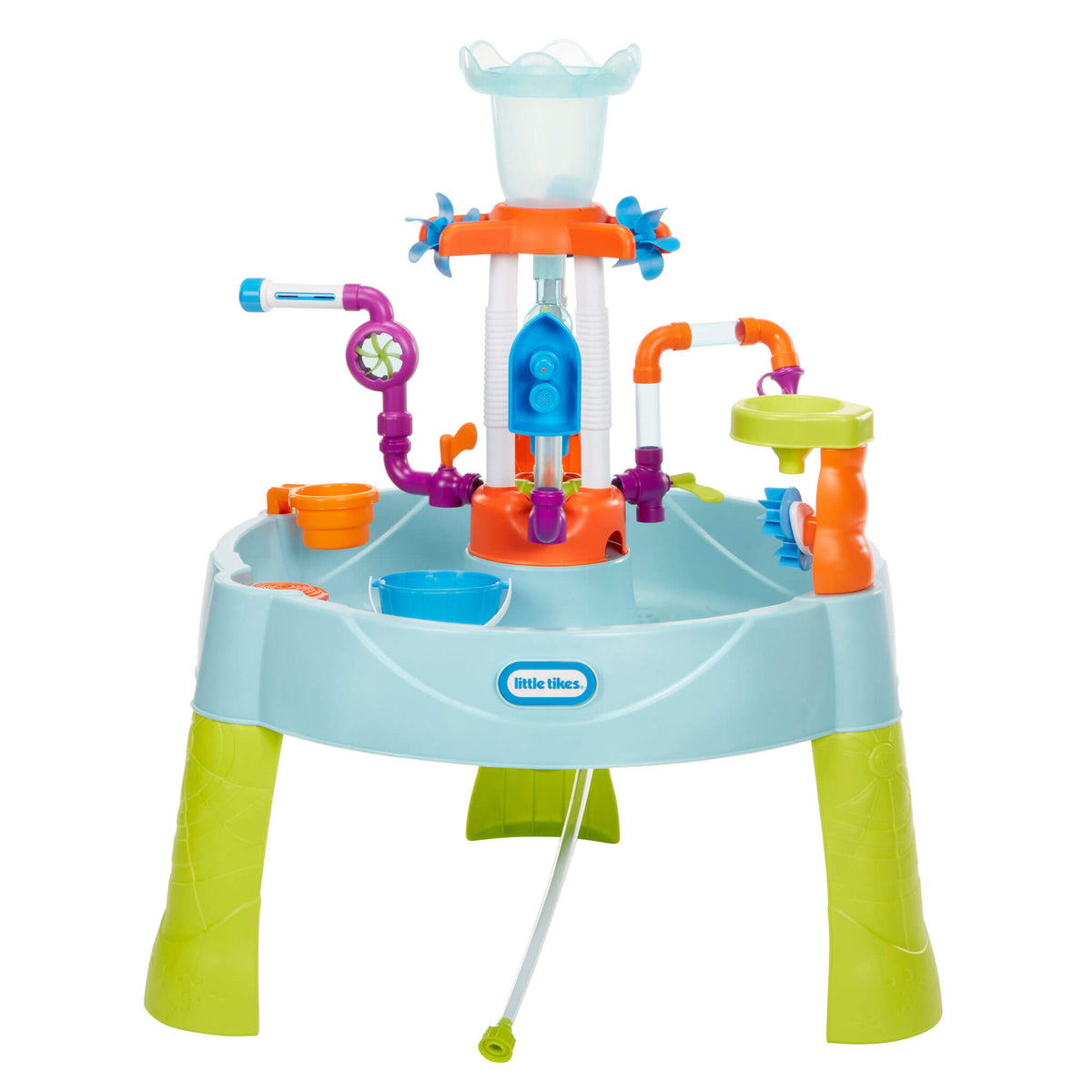 639944M8X1-Flowin-Fun-Water