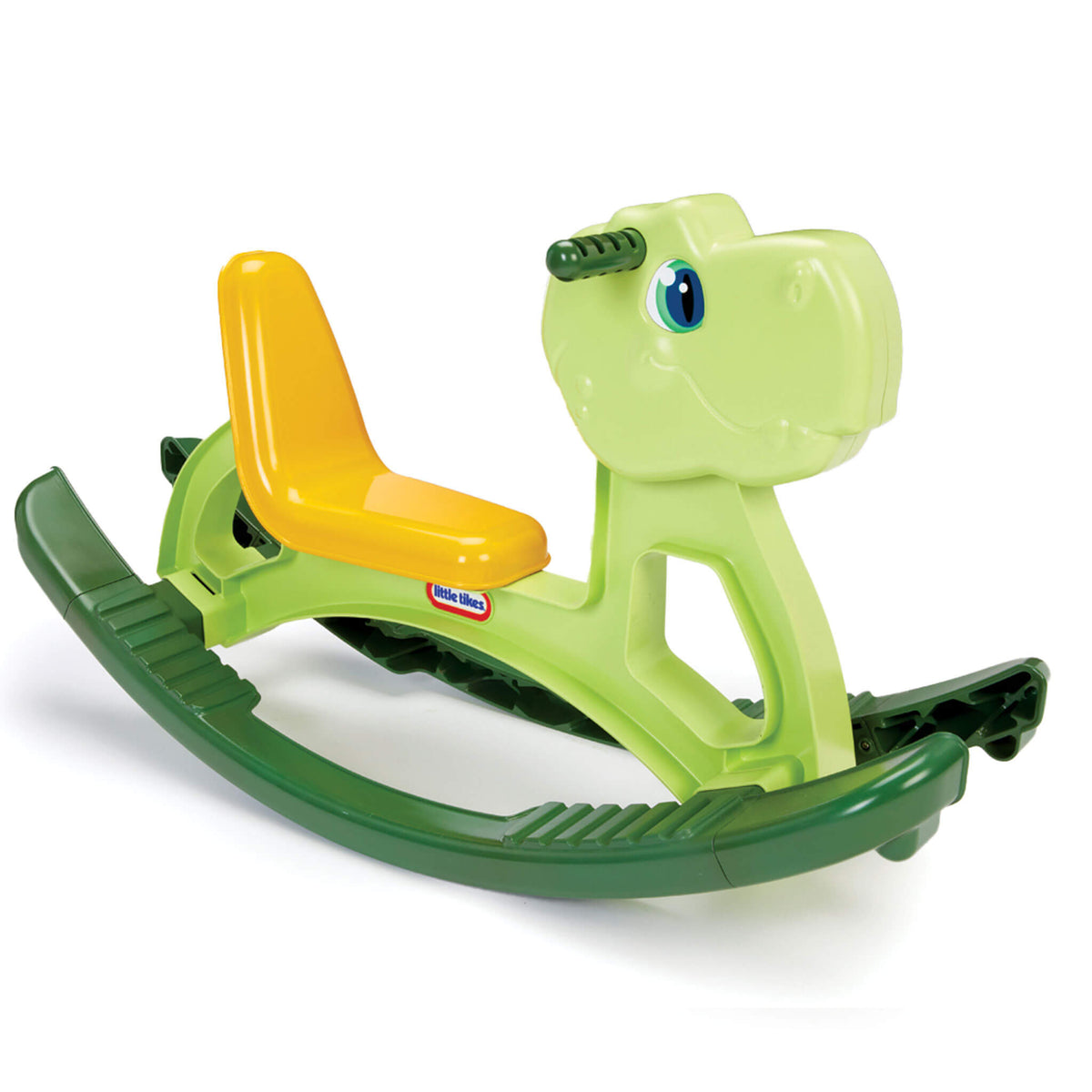 640001-Easy-Rockin_-Dino