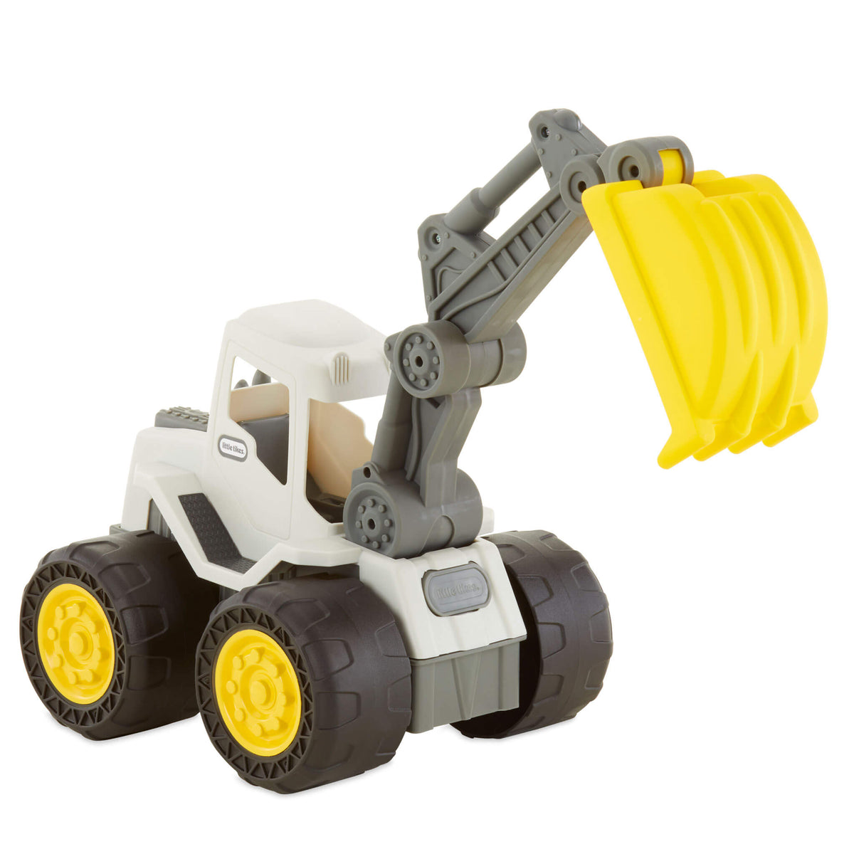641008-Dirt-Diggers-2-in-1-Excavator