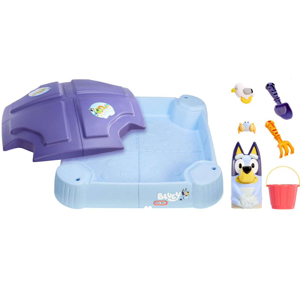 641084-Bluey-Beach-Sandbox