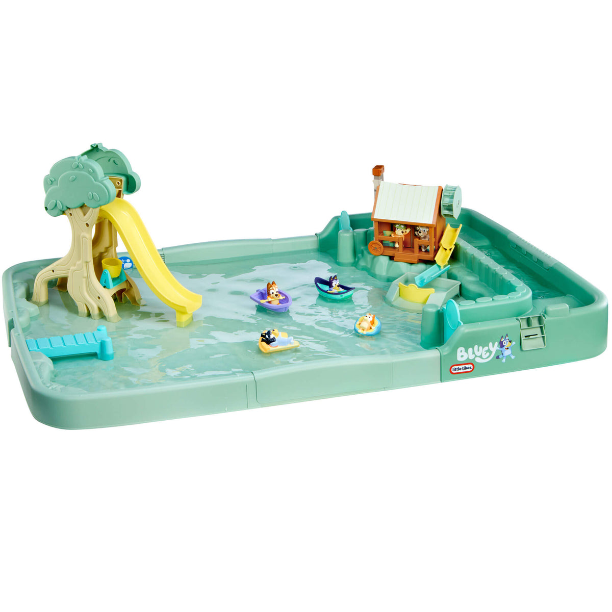 641107-Bluey-Bushland-Adventures1