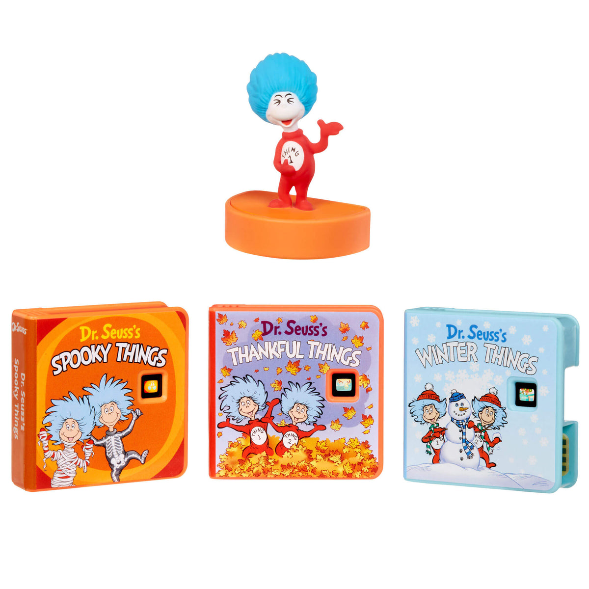 641299-Dr-Seuss-Thing-1-Collection