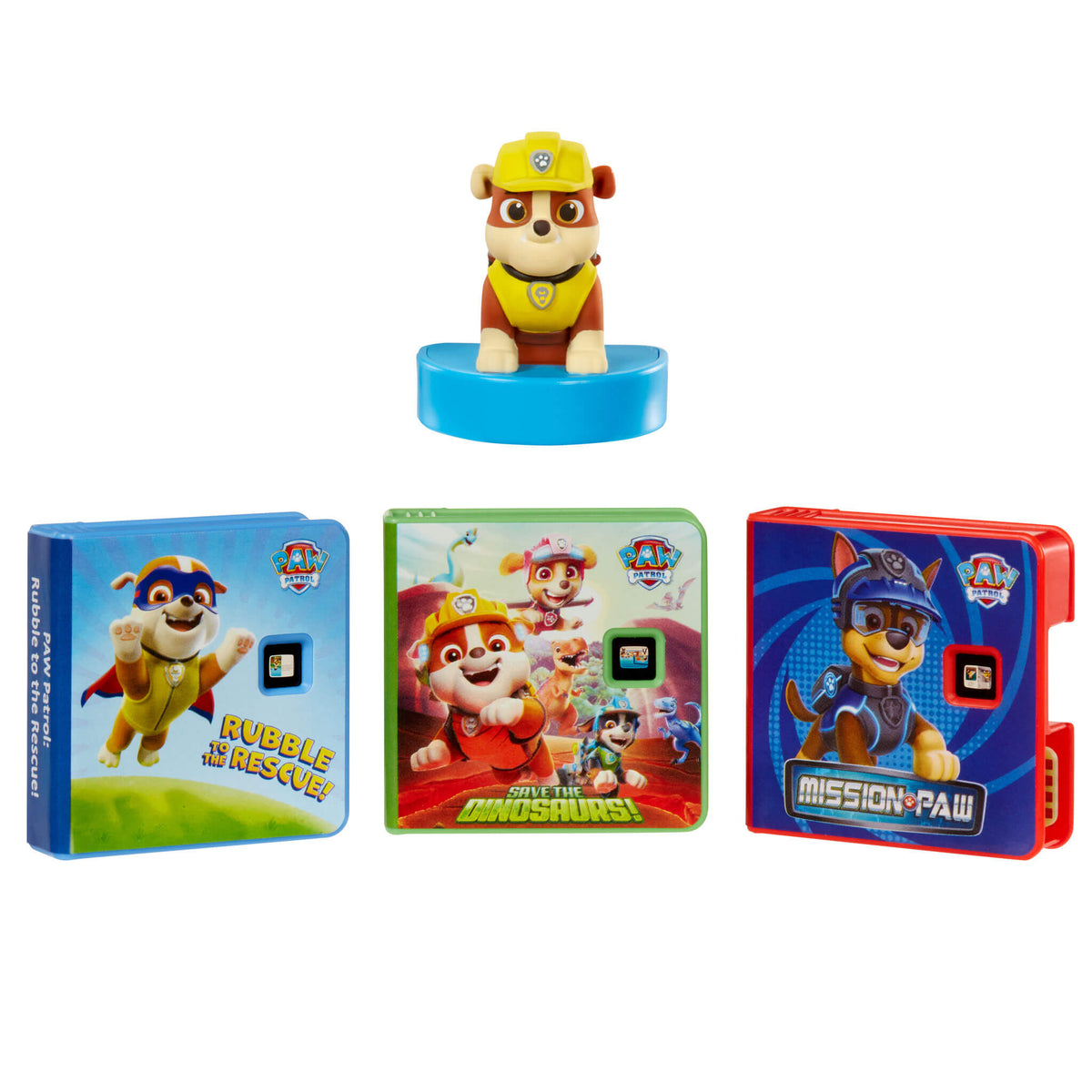 641305-Paw-Patrol-Collection_603b0da0-bc80-423a-96d1-d2d82cb722a3