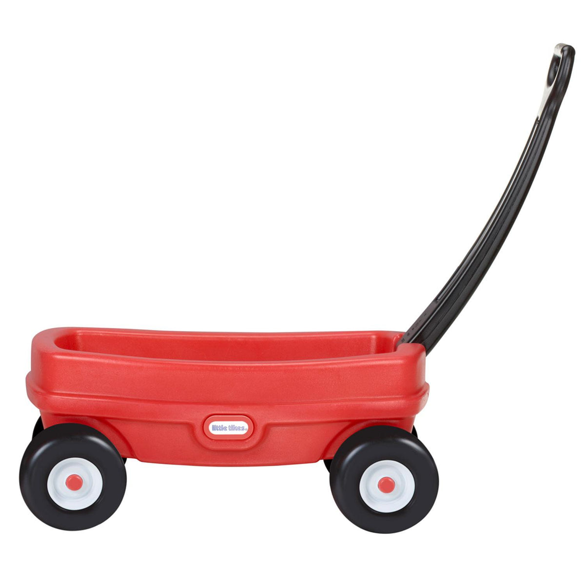641725-Lil_Wagon