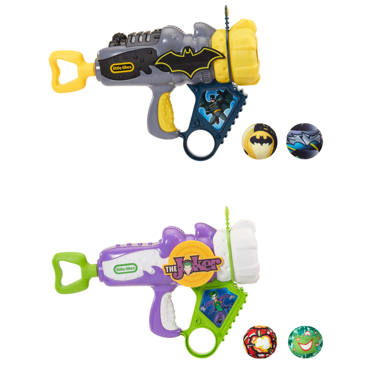 641930-Boom-Blaster-2-pack