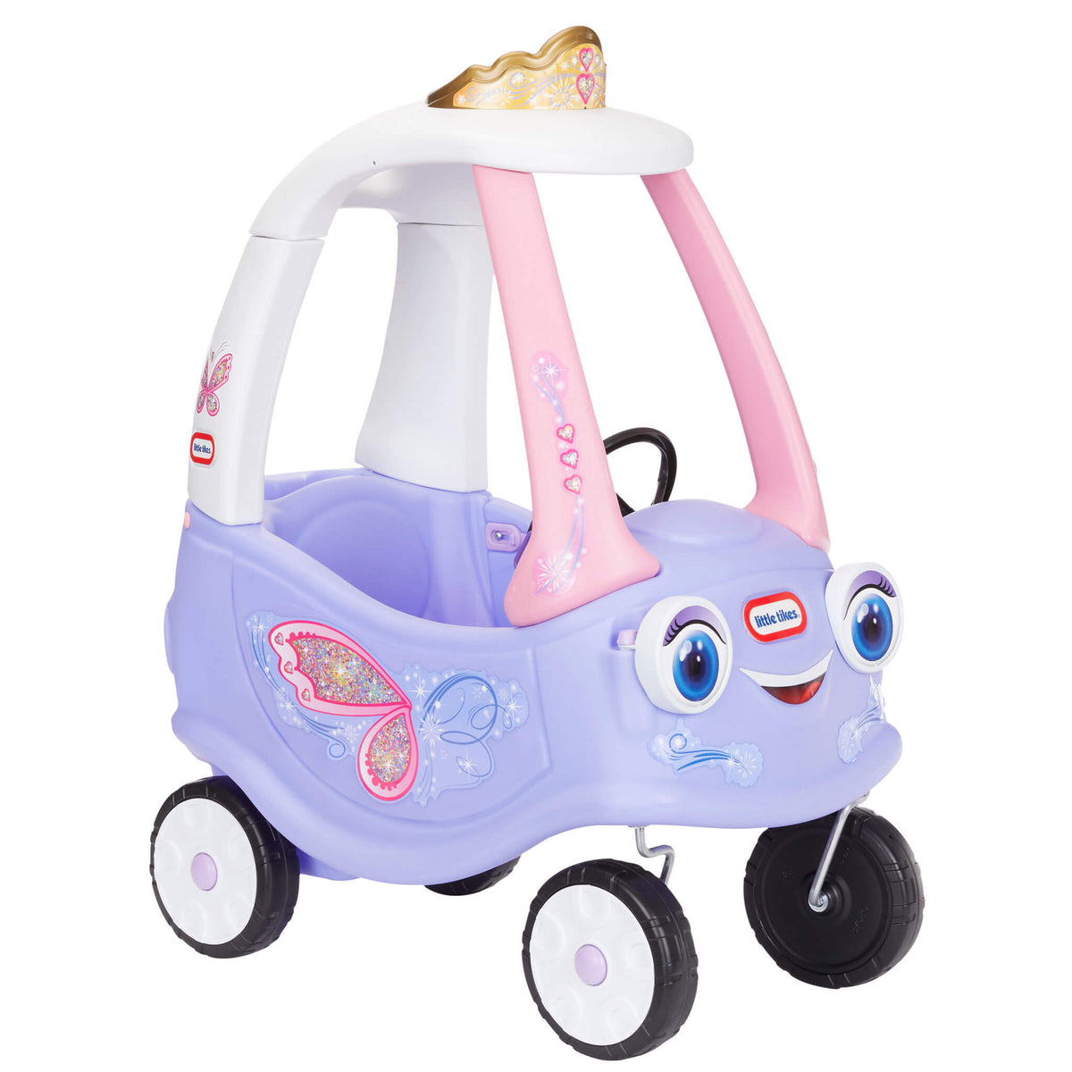 641954-Fairy-Cozy-Coupe