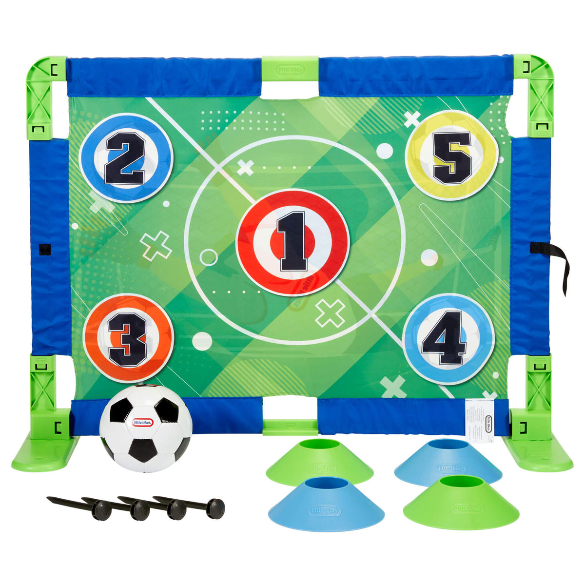641992-TotSports-Soccer-Trainer