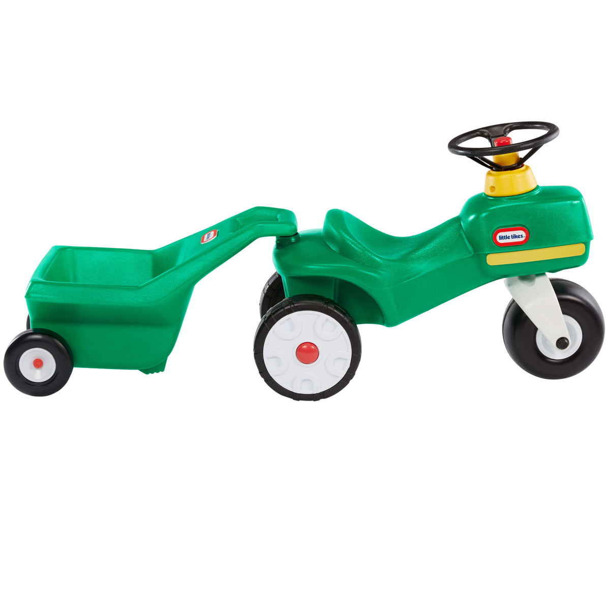 642050-Tractor-and-Cart