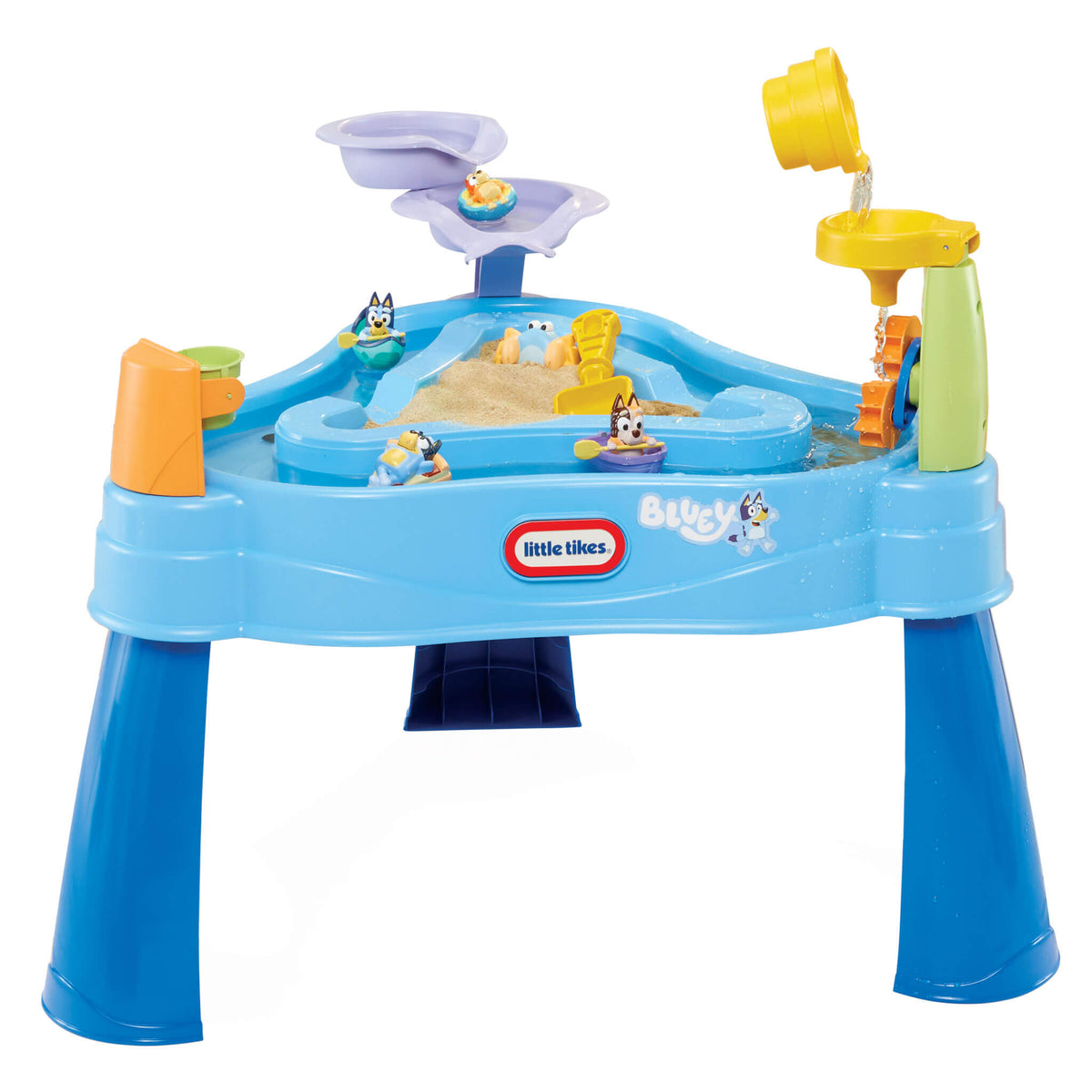 642227-Bluey-Beach-Water-Table