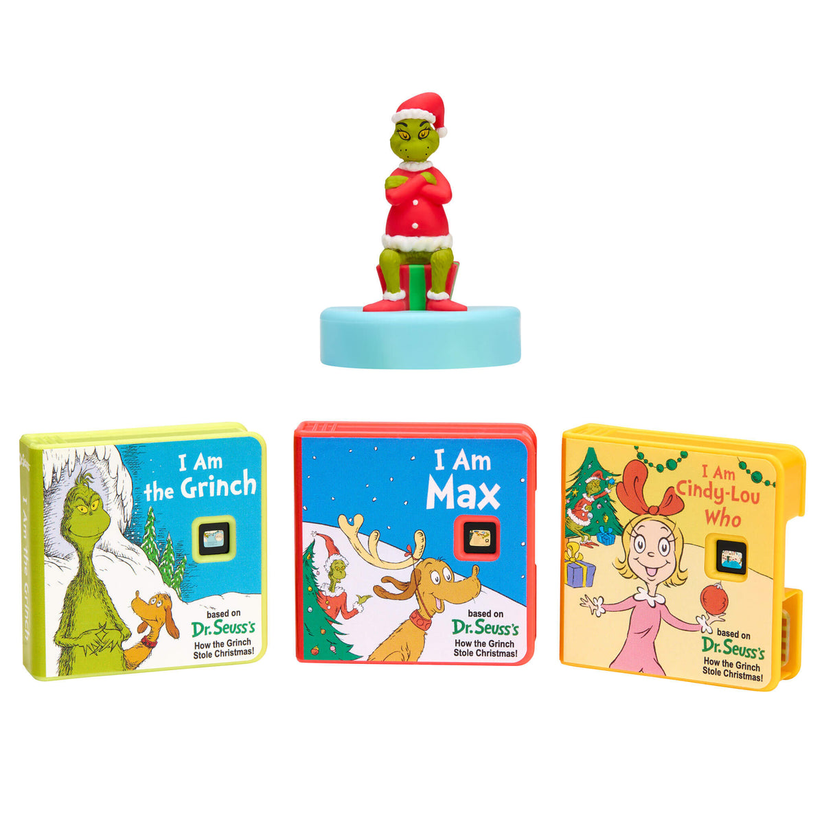642623-Dr-Seuss-Grinch-Collection