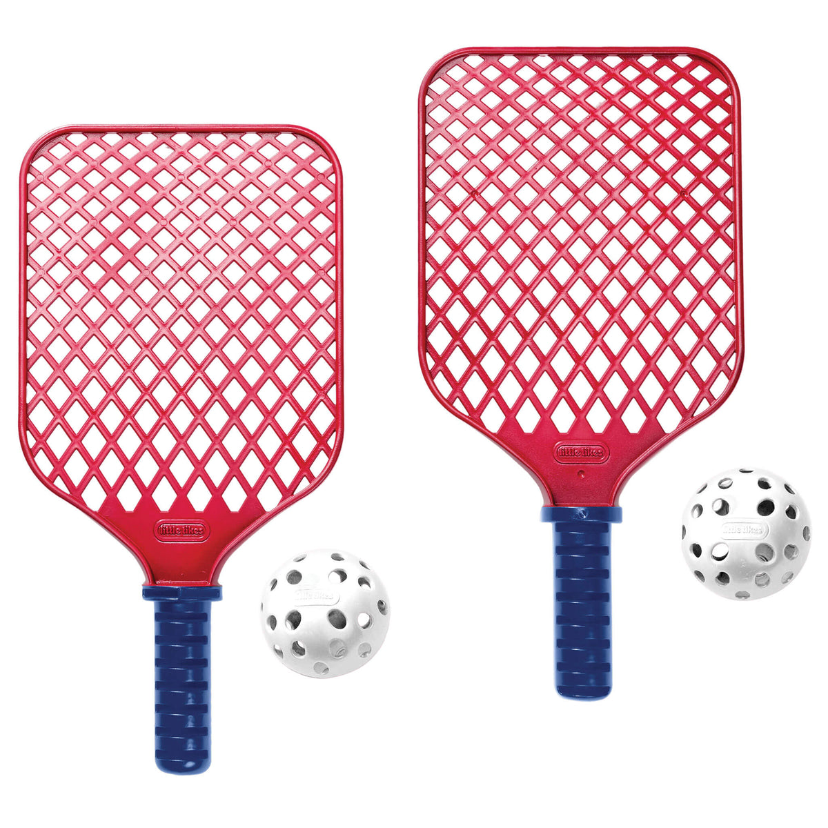 642692-Litte-Tikes-Sports-Pickleball