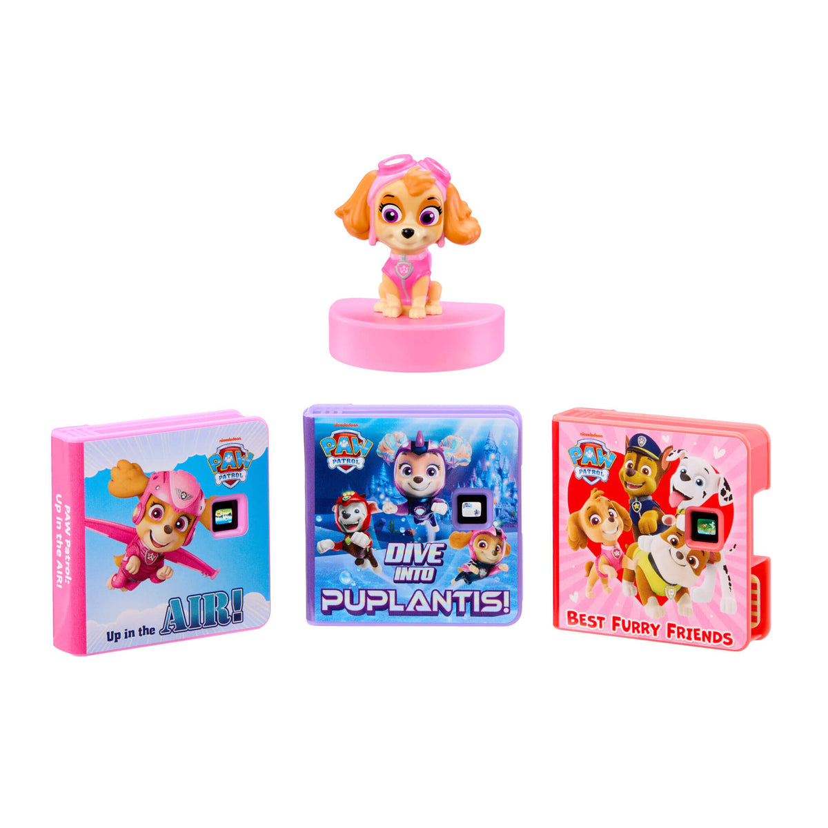 6427626-Paw-Patrol-Skye