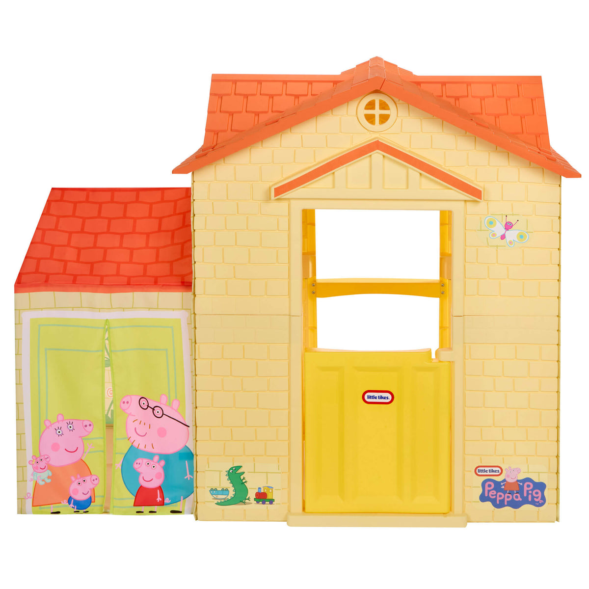 643101-Peppa-Pig-Playhouse