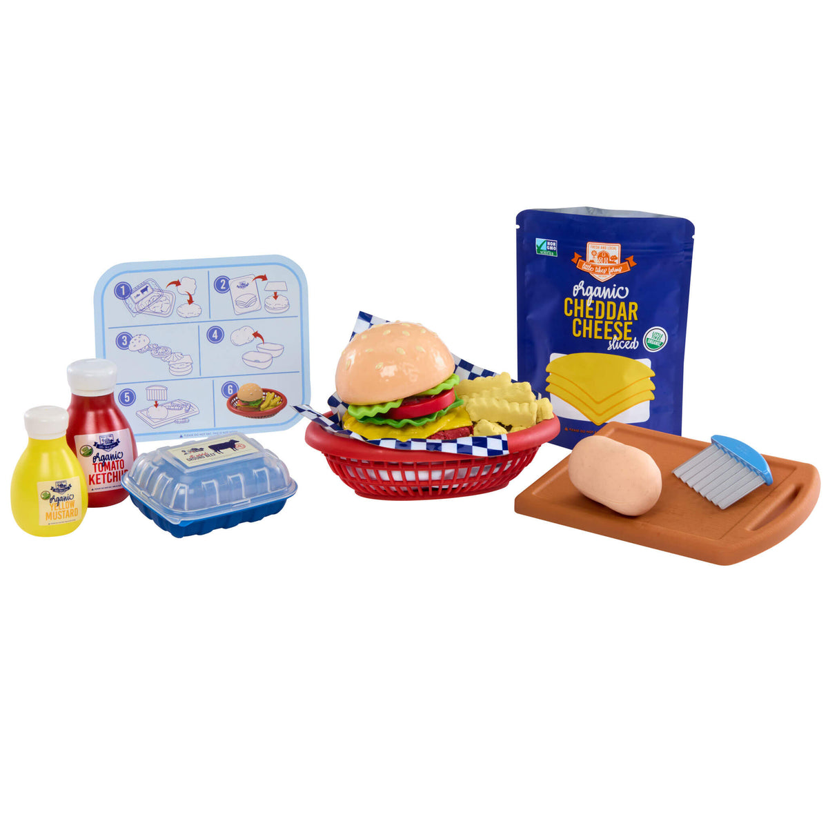 643194-Cheeseburger-and-Fries-Kitx