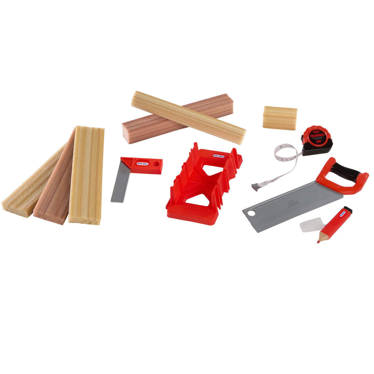 6432255-Measure-and-Cut-Set
